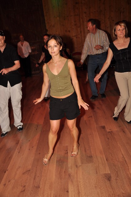 min 2009 05 17 station danse 350